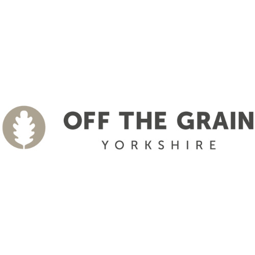 offthegrain